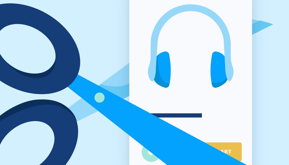 Business Guide to Predatory Pricing